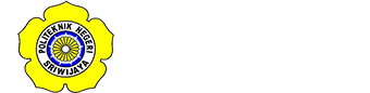 SKPI